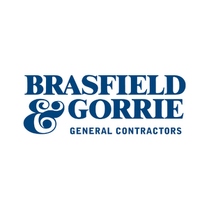 Team Page: Brasfield & Gorrie